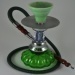 Click here to go to "Hookah Pipes"