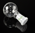 14mm Glass Dome