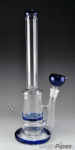 Glass Inline Pipes
