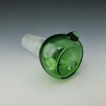 18mm Tinted Bubble Bowl