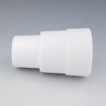 Ceramic Nail Adapter