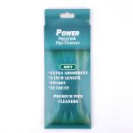 Power Prestige Soft Pipe Cleaners