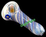 DG75 Glass Pipes