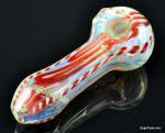 Palm Glass Pipes