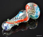 Firefish Glass Pipes