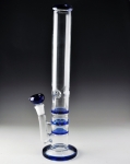 Glass Everest Pipe