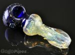 Solstice Glass Pipes