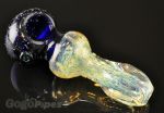 Solstice Glass Pipes