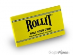 Rollit Papers