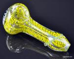 Ring Glass Pipes