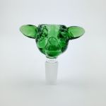 Yoda Design Bowl 14mm