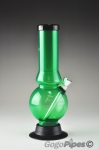 Click here to go to "Acrylic Pipes"