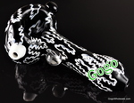 Adder Glass Pipes