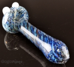 Art Glass Pipes