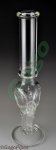 The Bayliner Perc Water Pipes