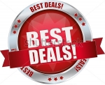Click here to go to "Best Deals"