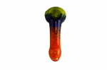 Bliss Glass Pipes