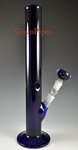 Flubber Water Pipe
