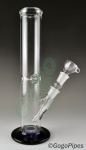 Cylinder Water Pipes