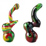 Click here to go to "Bubbler Pipes"