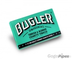 Bugler Original