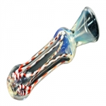 Click here to go to "Chillum"