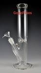 Dankenstein Glass Water Pipes