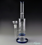 Clear Wizard Pipes