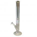 Clear Glass Water Pipes