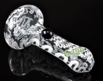 Cool Art Glass Pipe