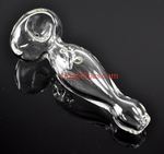 Gogo Cyclone Glass Pipes