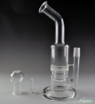 Click here to go to "Dab Rigs & Oil Rigs"