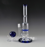 Click here to go to "Dab Rigs"