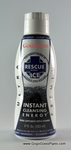 Rescue Detox 32oz Instant Blueberry Elixir (ICE)
