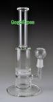 Flubber Concentrate Water Pipes