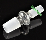 Click here to go to "Glass Adapters"