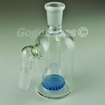 Click here to go to "Ash Catcher"