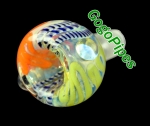 Click here to go to "Glass Bowls"