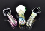 Click here to go to "Hand Pipes"