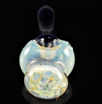 King Head Glass Pipes