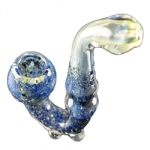Click here to go to "Sherlock Pipes"