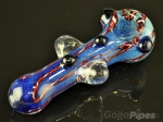  Neptune Spoon Pipes