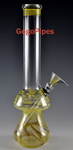 Click here to go to "Glass Waterpipes"