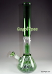 Gogo Perc Water Pipes