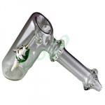 Click here to go to "Hammer Bubbler"