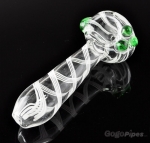 Firefly Glass Pipes