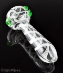 Firefly Glass Pipes