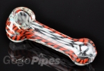 Snake Shed  Glass pipes