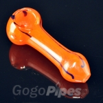 Fire-Taker Glass Pipes