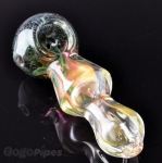 Awesome Glass Pipes